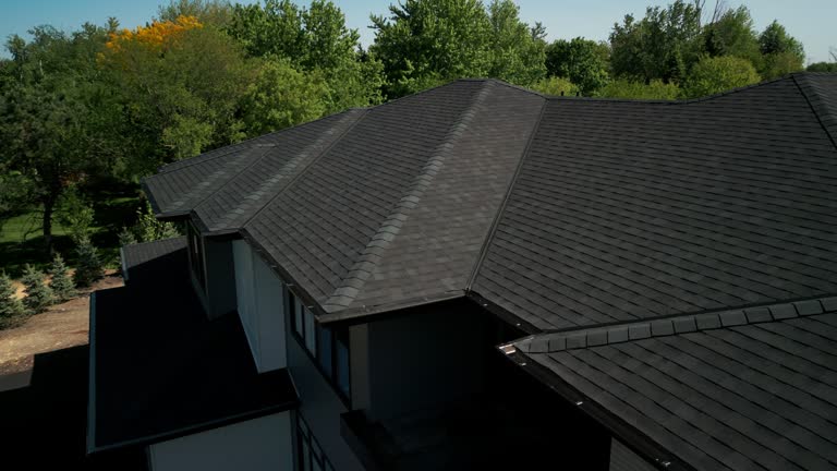 Trusted Pistakee Highlands, IL Roofing Services Experts